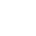 Termia - Zverejnenie informácií